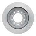 R1 Concepts auto part installed view