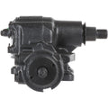 A1 REMFG INC auto part