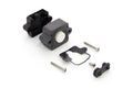FRESH WATER PUMP 12V - 8LTR/MIN.