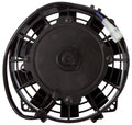 All Balls Racing 04-07 Honda TRX400FA Cooling Fan