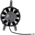 All Balls Racing 04-07 Honda TRX400FA Cooling Fan