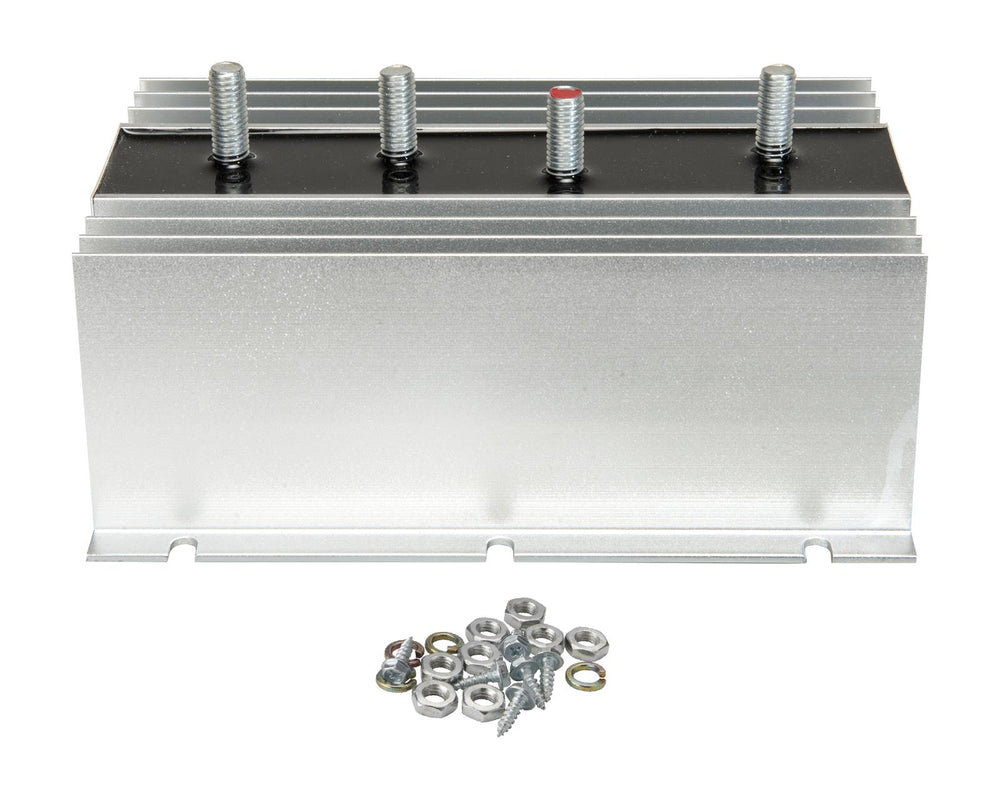 SIERRAMARINE auto part