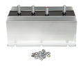 BATTERY ISOLATOR