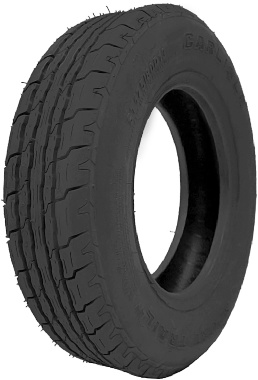 CARLSTAR auto part