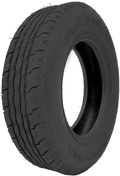 CARLSTAR auto part