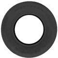 CARLSTAR auto part close-up