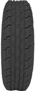 ST175/80D13 LRC SPORT TRAIL LH