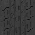 CARLSTAR auto part