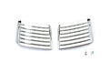 Putco auto part detail