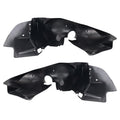 Putco Air Dam 403523