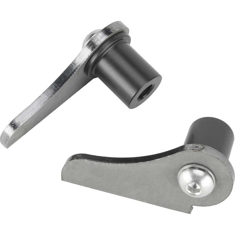 Putco auto part