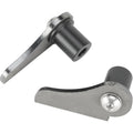 Putco Air Dam 403523