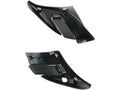 Putco Air Dam 403523