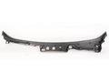 Putco Air Dam 403523