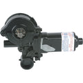 REMANUFACT ELECTRIC MOTOR
