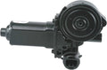 REMANUFACT ELECTRIC MOTOR