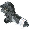 REMANUFACT ELECTRIC MOTOR