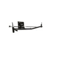 WIPER TRANSMISSION