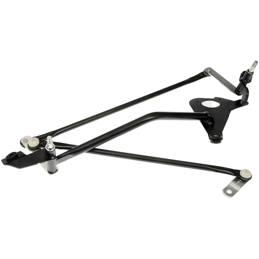 WIPER TRANSMISSION