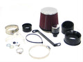 INTL INTAKE KT VW