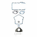 Engine Conversion Gasket Set - 08-10111-01