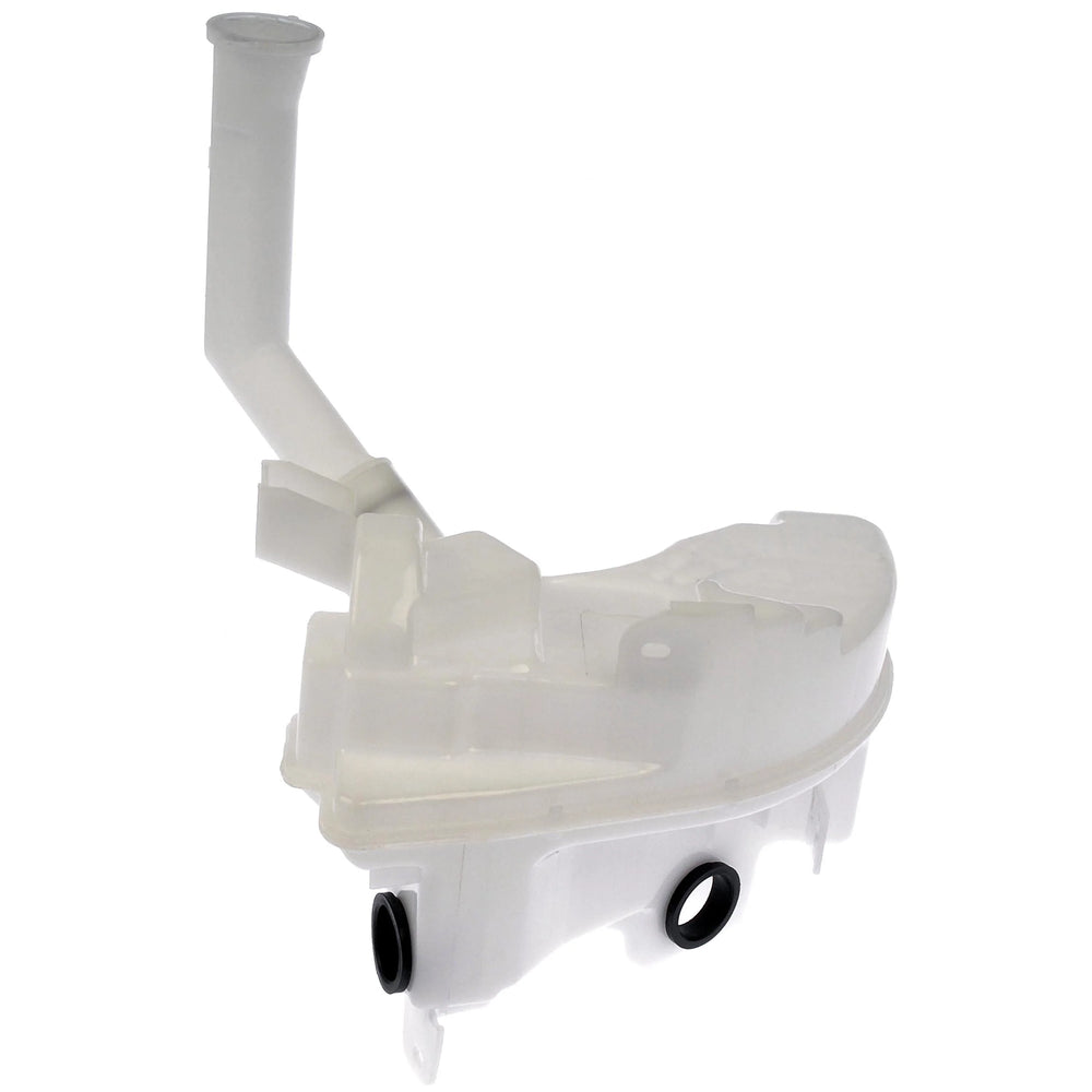 FLUID RESERVOIR