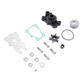 SIERRAMARINE auto part