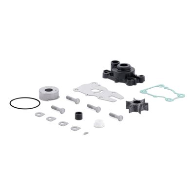 SIERRAMARINE auto part