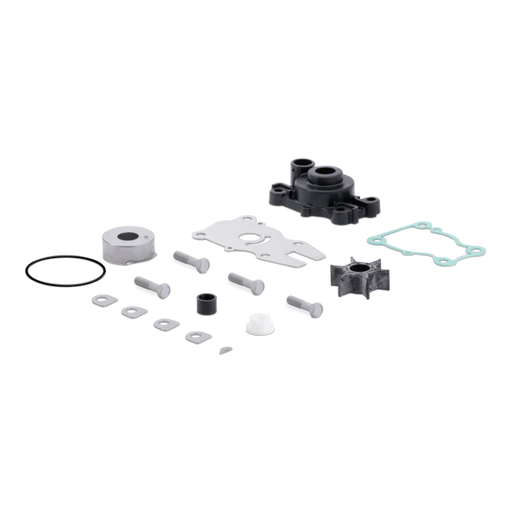 SIERRAMARINE auto part