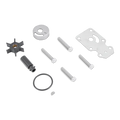 SIERRAMARINE auto part close-up
