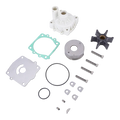 SIERRAMARINE auto part detail