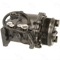 REMAN MITSUBISHI MSC105C