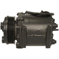 REMAN MITSUBISHI MSC105C