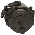 REMAN MITSUBISHI MSC105C