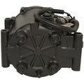 REMAN MITSUBISHI MSC105C