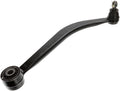 CONTROL ARM