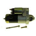 STARTER INBOARD