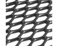 GRILLE- SRT STYLE- BLACK