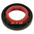 GREASE/OIL SEAL