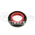 GREASE/OIL SEAL