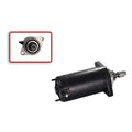 Engineered Marine Products auto part