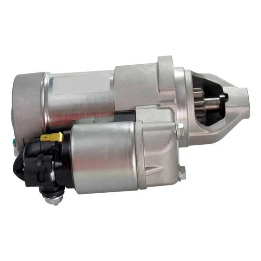 Engineered Marine Products auto part