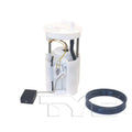 1113 HD ODYSY 3.5L FUEL MODULE