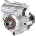 A1 REMFG INC auto part