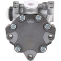 A1 REMFG INC auto part detail
