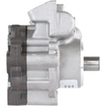 A1 REMFG INC auto part close-up