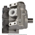 NEW POWER STEERING