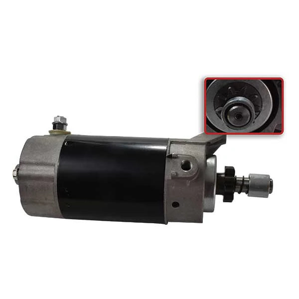 Engineered Marine Products auto part