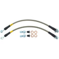 OE ELITE BRAKE KIT 2 WHEEL
