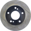 OE ELITE BRAKE KIT 2 WHEEL